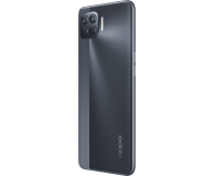 OPPO Reno4 lite 8/128GB Czarny - 593982 - zdjęcie 8